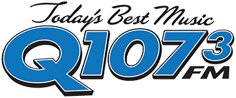 KQRN-FM logo