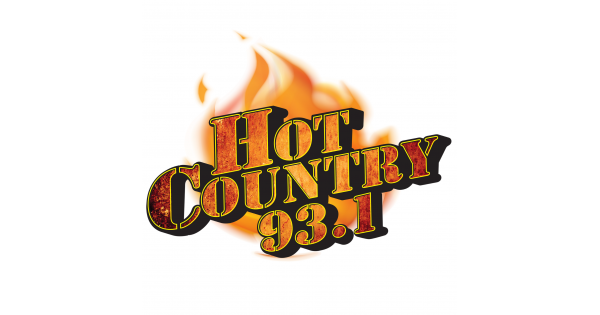 KKYA-FM logo